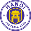 Hanoi B(w)